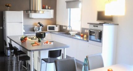 Luynes Maison neuve - 2561715-10042modele920220428UcTGf.jpeg Constructions Idéale Demeure