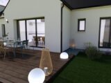 Maison à construire à Sainte-Maure-de-Touraine (37800) 2561749-10999modele720250606OD83m.jpeg Constructions Idéale Demeure