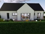 Maison à construire à Sainte-Maure-de-Touraine (37800) 2561749-10999modele820250606HI0y6.jpeg Constructions Idéale Demeure