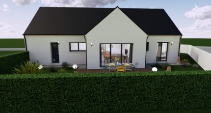 Sainte-Maure-de-Touraine Maison neuve - 2561749-10999modele820250606HI0y6.jpeg Constructions Idéale Demeure
