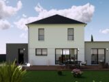 Maison à construire à Sainte-Maure-de-Touraine (37800) 2561766-10999modele7202506067Qu1d.jpeg Constructions Idéale Demeure
