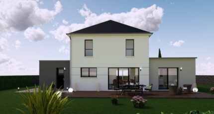 Sainte-Maure-de-Touraine Maison neuve - 2561766-10999modele7202506067Qu1d.jpeg Constructions Idéale Demeure