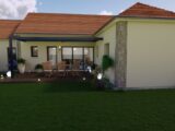 Maison à construire à Sainte-Maure-de-Touraine (37800) 2561770-10999modele720250606gIF5l.jpeg Constructions Idéale Demeure