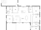 Maison à construire à Sainte-Maure-de-Touraine (37800) 2561777-3427modele620250630AupQS.jpeg Constructions Idéale Demeure