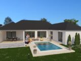 Maison à construire à Sainte-Maure-de-Touraine (37800) 2561777-3427modele820250630DFIUB.jpeg Constructions Idéale Demeure