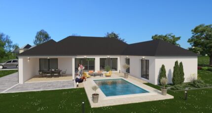 Sainte-Maure-de-Touraine Maison neuve - 2561777-3427modele820250630DFIUB.jpeg Constructions Idéale Demeure