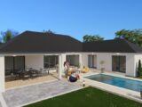 Maison à construire à Sainte-Maure-de-Touraine (37800) 2561777-3427modele920250630O8DQJ.jpeg Constructions Idéale Demeure