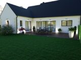 Maison à construire à Montlouis-sur-Loire (37270) 2561792-5001modele620220413TBNWv.jpeg Constructions Idéale Demeure