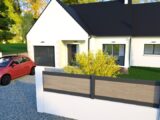 Maison à construire à Montlouis-sur-Loire (37270) 2561792-5001modele820220413V8cuw.jpeg Constructions Idéale Demeure