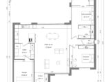 RM2561603_1 2561792-5001modele7202204135i6zp.jpeg Constructions Idéale Demeure