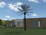 Maison à construire à Montlouis-sur-Loire (37270) 2561798-10999modele620250606OLSPX.jpeg Constructions Idéale Demeure