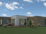 Maison à construire à Montlouis-sur-Loire (37270) 2561798-10999modele720250606Lgf9K.jpeg Constructions Idéale Demeure