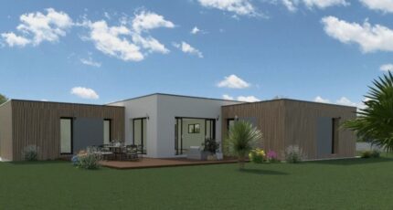 Montlouis-sur-Loire Maison neuve - 2561798-10999modele720250606Lgf9K.jpeg Constructions Idéale Demeure