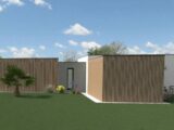 Maison à construire à Montlouis-sur-Loire (37270) 2561798-10999modele820250606aFr2s.jpeg Constructions Idéale Demeure