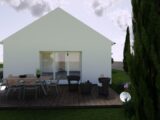 Maison à construire à Montlouis-sur-Loire (37270) 2561807-10999modele720250606pWIkg.jpeg Constructions Idéale Demeure