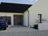 Maison à construire à Druye (37190) 2561878-10999modele620250606UnwaM.jpeg Constructions Idéale Demeure