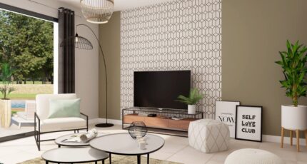 Druye Maison neuve - 2561878-10999modele920250606qluUt.jpeg Constructions Idéale Demeure