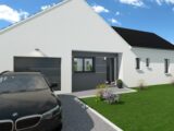 Maison à construire à Druye (37190) 2561880-10999modele620250606zSwZH.jpeg Constructions Idéale Demeure