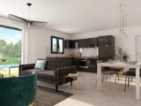 Maison à construire à Druye (37190) 2561880-10999modele920250606EbMWb.jpeg Constructions Idéale Demeure
