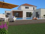Maison à construire à Monts (37260) 2561890-10999modele820250606i3s3V.jpeg Constructions Idéale Demeure