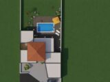 Maison à construire à Monts (37260) 2561890-10999modele9202506064wuLw.jpeg Constructions Idéale Demeure