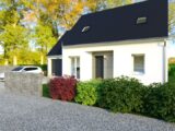 Maison à construire à Charentilly (37390) 2564728-10999modele6202506068FlVG.jpeg Constructions Idéale Demeure