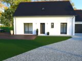Maison à construire à Charentilly (37390) 2564739-9331modele720220623xns17.jpeg Constructions Idéale Demeure
