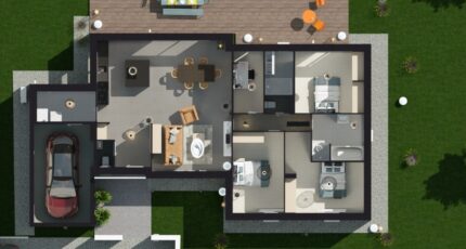 Cerelles Maison neuve - 2564756-10999modele820250606lwKDF.jpeg Constructions Idéale Demeure