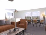 Maison à construire à Cerelles (37390) 2564756-10999modele920250606I3fFi.jpeg Constructions Idéale Demeure