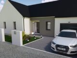 Maison à construire à Cerelles (37390) 2564758-10999modele620250606iTdr1.jpeg Constructions Idéale Demeure