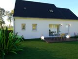 Maison à construire à Crotelles (37380) 2564790-10999modele620250606xnhQa.jpeg Constructions Idéale Demeure