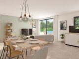 Maison à construire à Crotelles (37380) 2564790-10999modele920250606JMkFZ.jpeg Constructions Idéale Demeure