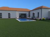Maison à construire à Nouzilly (37380) 2564793-10999modele6202601244gI41.jpeg Constructions Idéale Demeure