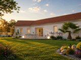 Maison à construire à Noyant-de-Touraine (37800) 2599708-10999modele620260810TVUXa.jpeg Constructions Idéale Demeure