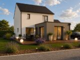 Maison à construire à Noyant-de-Touraine (37800) 2599709-10999modele620260810XuQwG.jpeg Constructions Idéale Demeure