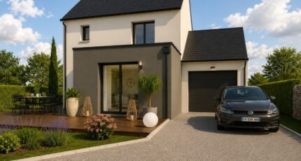 Noyant-de-Touraine Maison neuve - 2599709-10999modele720260810ZeG15.jpeg Constructions Idéale Demeure