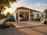 Maison à construire à Sainte-Maure-de-Touraine (37800) 2599719-10999modele72026081005mhq.jpeg Constructions Idéale Demeure