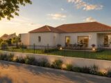 Maison à construire à Sainte-Maure-de-Touraine (37800) 2599719-10999modele6202608109sGLC.jpeg Constructions Idéale Demeure