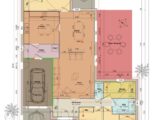 Maison à construire à Sainte-Maure-de-Touraine (37800) 2599719-10999modele920260810ovPtB.jpeg Constructions Idéale Demeure