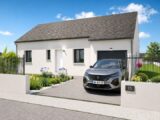 Maison à construire à Sainte-Maure-de-Touraine (37800) 2599722-10999modele6202608104RlPG.jpeg Constructions Idéale Demeure