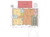 Maison à construire à Sainte-Maure-de-Touraine (37800) 2599722-10999modele720260810piam1.jpeg Constructions Idéale Demeure