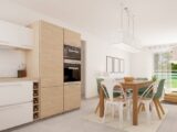 Maison à construire à Luynes (37230) 2599725-10999modele920260810CzSSi.jpeg Constructions Idéale Demeure