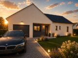 Maison à construire à Luynes (37230) 2599727-10999modele620260810JVX3t.jpeg Constructions Idéale Demeure