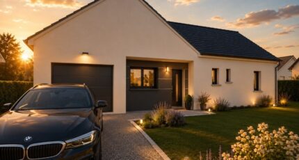 Luynes Maison neuve - 2599727-10999modele620260810JVX3t.jpeg Constructions Idéale Demeure