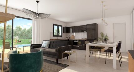 Luynes Maison neuve - 2599727-10999modele920250606EbMWb.jpeg Constructions Idéale Demeure