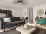 Maison à construire à Luynes (37230) 2599730-10999modele920250606D3WcH.jpeg Constructions Idéale Demeure