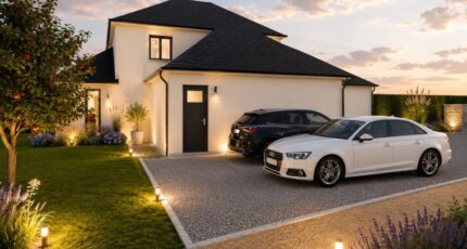 Luynes Maison neuve - 2599732-10999modele620260810wBHev.jpeg Constructions Idéale Demeure