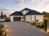 Maison à construire à Luynes (37230) 2599732-10999modele820260810Uxwue.jpeg Constructions Idéale Demeure