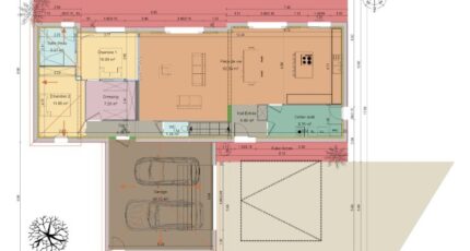 Luynes Maison neuve - 2599732-10999modele620260810mUkam.jpeg Constructions Idéale Demeure