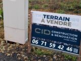 Terrain à bâtir à Montbazon (37250) 2600537-10999annonce120260811L80C4.jpeg Constructions Idéale Demeure